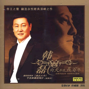 小南翻白眼流口水流眼泪视频
