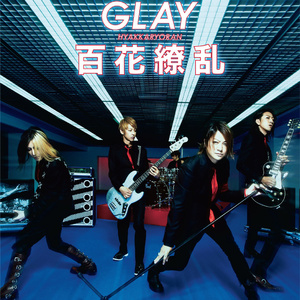 小南翻白眼流口水流眼泪视频
