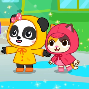 小南翻白眼流口水流眼泪视频
