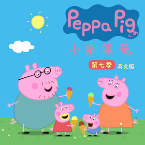 小南翻白眼流口水流眼泪视频
