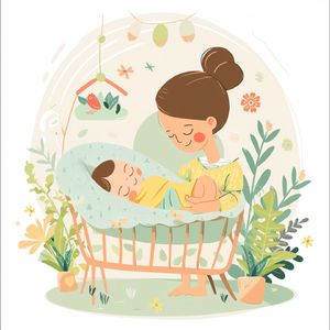 小南翻白眼流口水流眼泪视频
