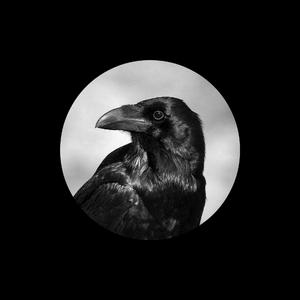 小南翻白眼流口水流眼泪视频
