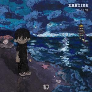 小南翻白眼流口水流眼泪视频
