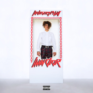 小南翻白眼流口水流眼泪视频
