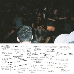 小南翻白眼流口水流眼泪视频
