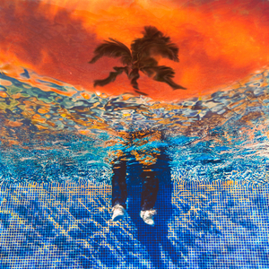 小南翻白眼流口水流眼泪视频
