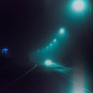 小南翻白眼流口水流眼泪视频
