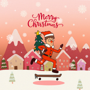 小南翻白眼流口水流眼泪视频
