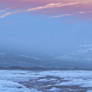 小南翻白眼流口水流眼泪视频
