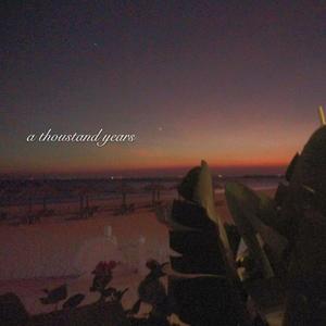 小南翻白眼流口水流眼泪视频
