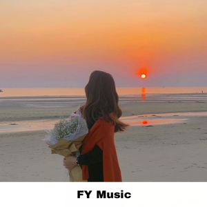 小南翻白眼流口水流眼泪视频
