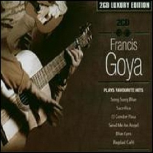 小南翻白眼流口水流眼泪视频
