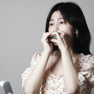 小南翻白眼流口水流眼泪视频
