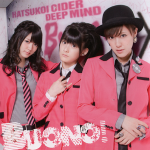 小南翻白眼流口水流眼泪视频
