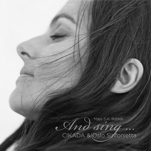 小南翻白眼流口水流眼泪视频
