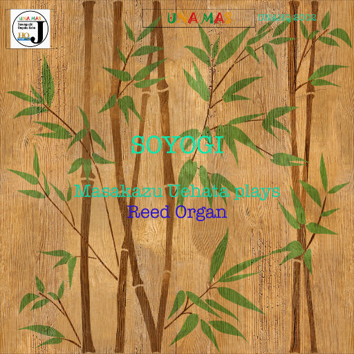 小南翻白眼流口水流眼泪视频
